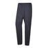 INPV5 Men's Motion Trousers  Lightweight & Versatile